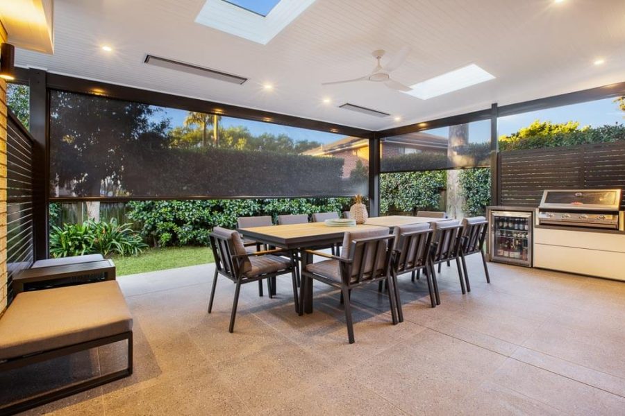 Do I Need Council Approval for My Deck or Pergola? Emanate & Co