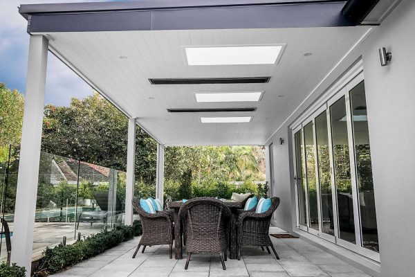 stylish-poolside-living-in-pymble-6