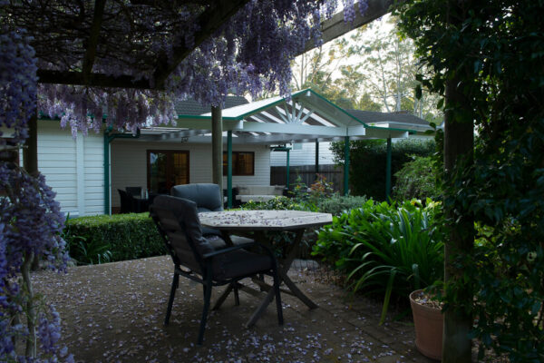 improving-the-home-in-normanhurst-02