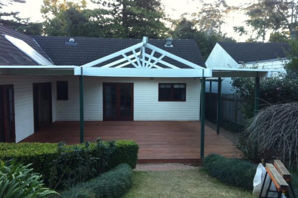 improving-the-home-in-normanhurst-12