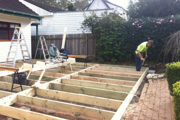 improving-the-home-in-normanhurst-15