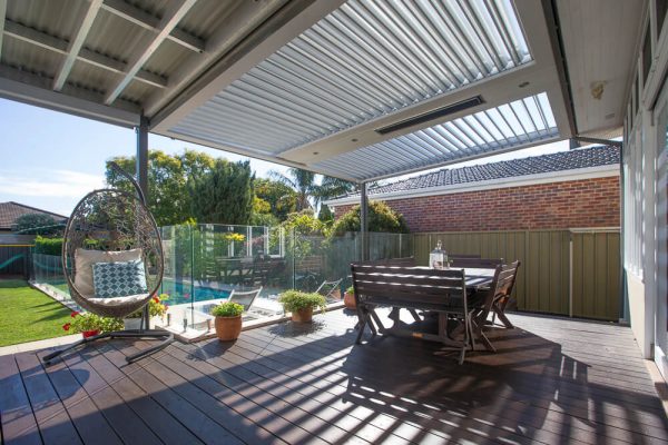 opening-roof-outdoor-living-in-san-souci-03