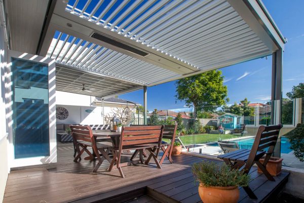 opening-roof-outdoor-living-in-san-souci-08