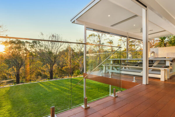 opening-up-west-pymble-2