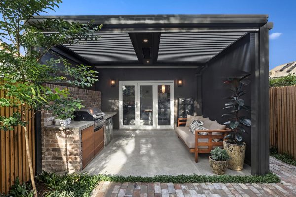 the-outdoor-room-cammeray-2