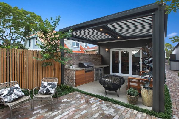 the-outdoor-room-cammeray-4