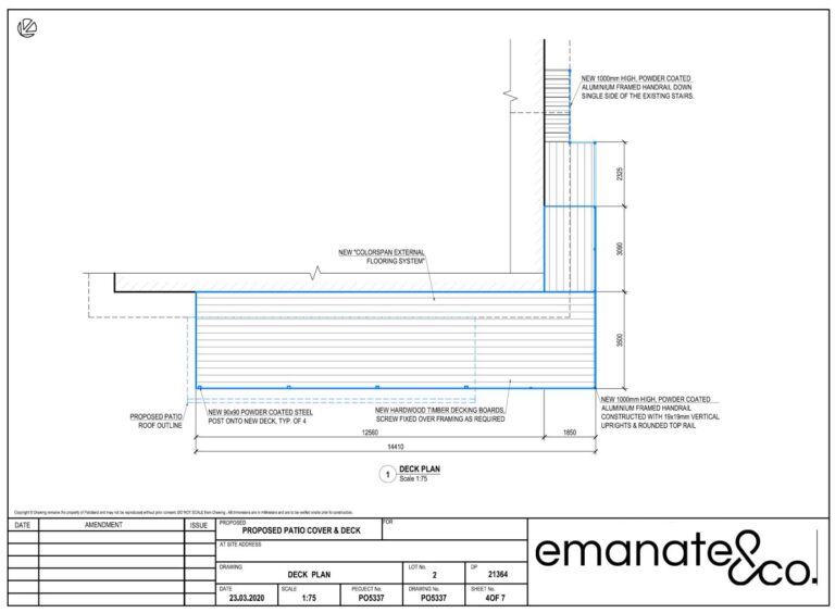 Do I Need Council Approval For My Deck Or Pergola Emanate Co do-i-need-council-approval-for-my-deck-or-pergola-emanate-co