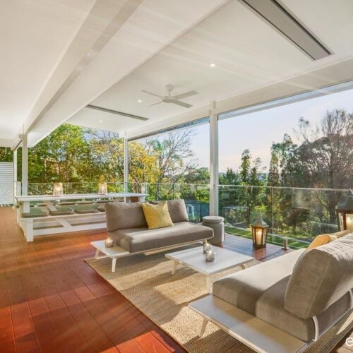 Do I Need Council Approval for My Deck or Pergola? Emanate & Co