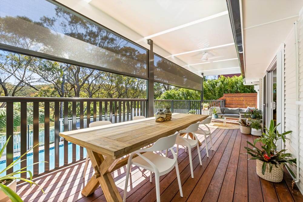 Emanate and Co 10.11.22 - WEB - 001