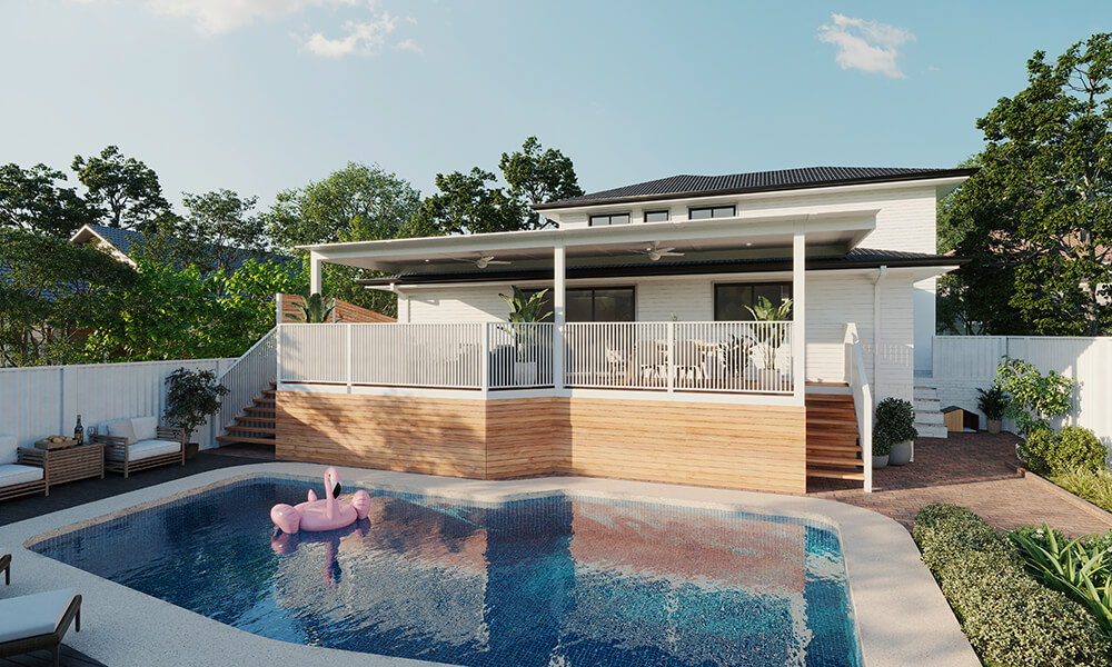 ThornleighPatio