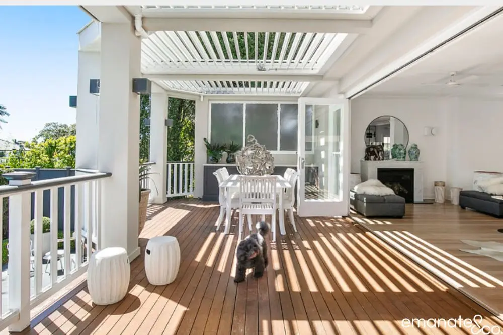 Should You Renovate or Sell Your Sydney Home?