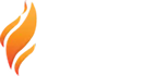 BAL-FZ bushfire compliance badge