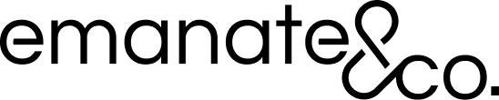 Emanate & Co logo