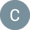 google review c-profile picture