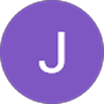 google review j-profile picture