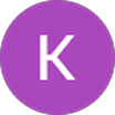 google review k-profile picture