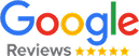 google review logo