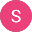 google review s-profile picture