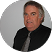 ian caddy profile picture
