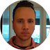 Verified customer review profile avatar for Cam Kraus on the Emanate and Co outdoor design and construction website.