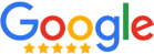 google review logo