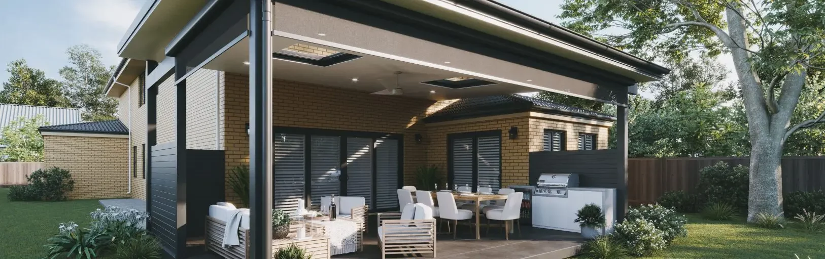 3d-render-alfresco-house