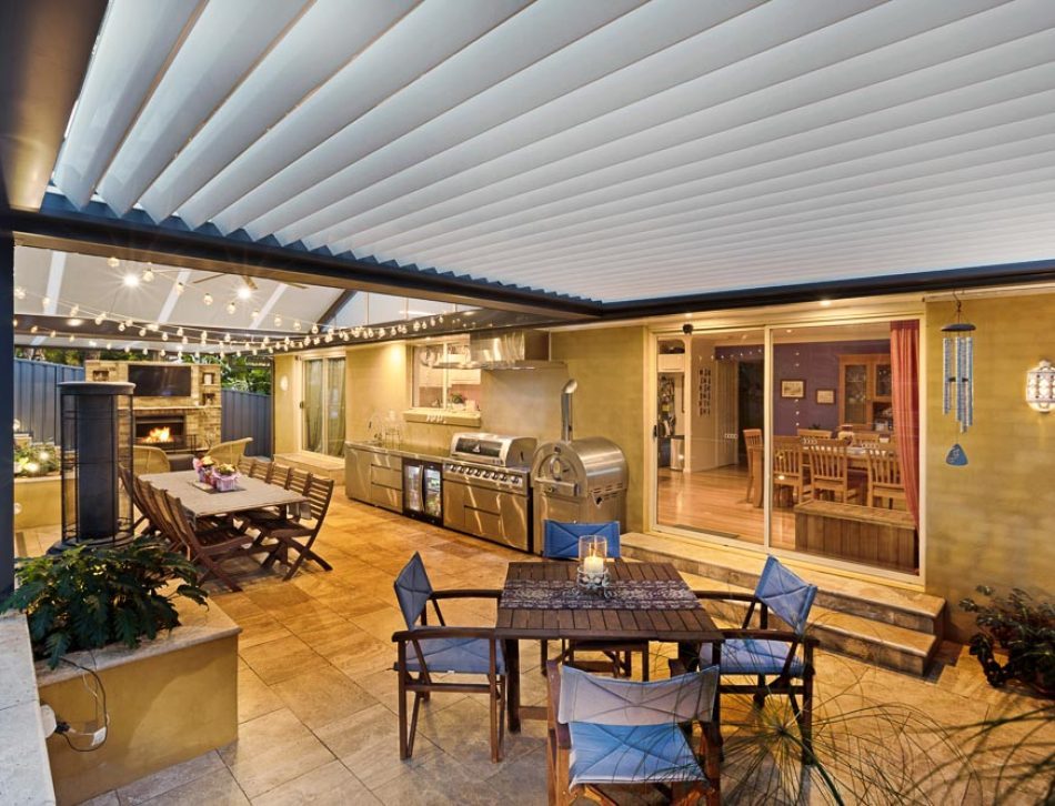 Emanate-Co-Berowra-Alfresco-Outdoor-Room-pwh6omqcerjvvhyaxqcgli9gdup4ivjbyjkmlv3pb0