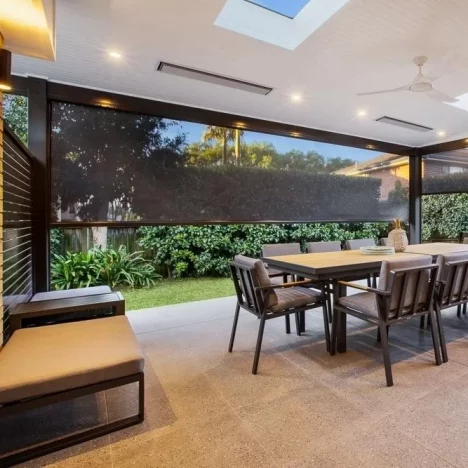 Emanate-Co-West-Pennant-Hills-Outdoor-Room-e1664434160736.webp